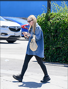 Celebrity Photo: Dakota Fanning
9 Photos
Photoset #713334
@BestEyeCandy.com