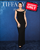 Celebrity Photo: Adriana Lima
2800x3500 1.9 mb
Viewed 0 times
@BestEyeCandy.com