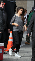 Celebrity Photo: Selena Gomez
2107x3600 989 kb
Viewed 4 times
@BestEyeCandy.com