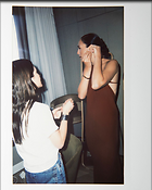 Celebrity Photo: Gal Gadot
1200x1500 138 kb
Viewed 8 times
@BestEyeCandy.com