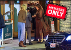 Celebrity Photo: Jennifer Tilly
2500x1786 2.9 mb
Viewed 1 time
@BestEyeCandy.com