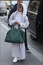 Celebrity Photo: Jada Pinkett Smith
802x1203 454 kb
Viewed 3 times
@BestEyeCandy.com