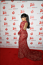 Celebrity Photo: Becky G
2432x3648 1,062 kb
Viewed 5 times
@BestEyeCandy.com
