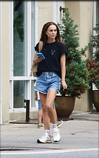 Celebrity Photo: Natalie Portman
1200x1904 283 kb
Viewed 20 times
@BestEyeCandy.com