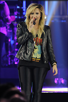 Celebrity Photo: Demi Lovato
2000x3000 662 kb
Viewed 3 times
@BestEyeCandy.com