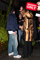 Celebrity Photo: Dua Lipa
2334x3500 3.0 mb
Viewed 0 times
@BestEyeCandy.com