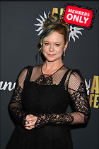 Celebrity Photo: Thora Birch
2333x3500 1.8 mb
Viewed 0 times
@BestEyeCandy.com