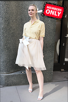 Celebrity Photo: Elle Fanning
2348x3499 3.5 mb
Viewed 1 time
@BestEyeCandy.com