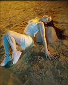 Celebrity Photo: Charli XCX
1200x1500 336 kb
Viewed 15 times
@BestEyeCandy.com