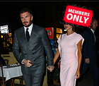 Celebrity Photo: David Beckham
2244x1959   1.6 mb
Viewed 0 times
@BestEyeCandy.com