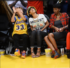 Celebrity Photo: Rihanna
1398x1357 201 kb
Viewed 8 times
@BestEyeCandy.com