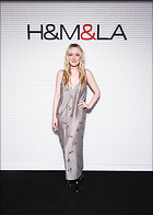 Celebrity Photo: Dakota Fanning
26 Photos
Photoset #699581
@BestEyeCandy.com