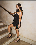 Celebrity Photo: Becky G
1280x1600 208 kb
Viewed 3 times
@BestEyeCandy.com