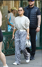 Celebrity Photo: Becky G
1280x2050 297 kb
Viewed 2 times
@BestEyeCandy.com