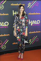 Celebrity Photo: Victoria Justice
2400x3600 896 kb
Viewed 9 times
@BestEyeCandy.com