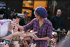 Celebrity Photo: Taylor Swift
4896x3264   1.2 mb
Viewed 5 times
@BestEyeCandy.com