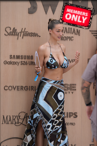 Celebrity Photo: Penny Lane
2333x3500 2.7 mb
Viewed 0 times
@BestEyeCandy.com
