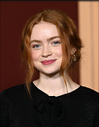 Celebrity Photo: Sadie Sink
2719x3500   1,063 kb
Viewed 5 times
@BestEyeCandy.com