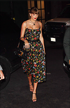 Celebrity Photo: Taylor Swift
1631x2512 857 kb
Viewed 23 times
@BestEyeCandy.com
