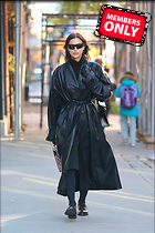 Celebrity Photo: Irina Shayk
2333x3500 2.6 mb
Viewed 1 time
@BestEyeCandy.com