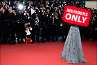 Celebrity Photo: Zoe Saldana
4928x3280 1.9 mb
Viewed 0 times
@BestEyeCandy.com