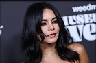 Celebrity Photo: Vanessa Hudgens
5010x3340 1.2 mb
Viewed 5 times
@BestEyeCandy.com