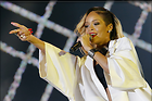 Celebrity Photo: Rihanna
3515x2343 1.4 mb
Viewed 5 times
@BestEyeCandy.com