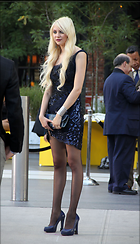 Celebrity Photo: Taylor Momsen
2400x4181 793 kb
Viewed 3 times
@BestEyeCandy.com