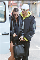 Celebrity Photo: Hailey Baldwin
1633x2449 1.2 mb
Viewed 5 times
@BestEyeCandy.com