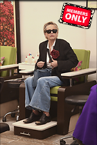 Celebrity Photo: Sharon Stone
2200x3300 1.9 mb
Viewed 1 time
@BestEyeCandy.com