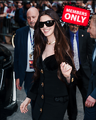Celebrity Photo: Anne Hathaway
2160x2700 2.2 mb
Viewed 0 times
@BestEyeCandy.com