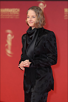 Celebrity Photo: Jodie Foster
1200x1799 150 kb
Viewed 8 times
@BestEyeCandy.com