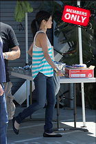 Celebrity Photo: Selena Gomez
3264x4896 1.7 mb
Viewed 0 times
@BestEyeCandy.com
