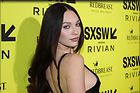 Celebrity Photo: Maddie Ziegler
2048x1366 596 kb
Viewed 8 times
@BestEyeCandy.com