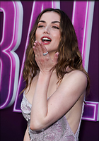 Celebrity Photo: Ana De Armas
699x1000 93 kb
Viewed 26 times
@BestEyeCandy.com