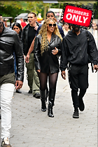 Celebrity Photo: Mariah Carey
2333x3500 3.1 mb
Viewed 0 times
@BestEyeCandy.com