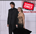 Celebrity Photo: Margot Robbie
4000x3702 2.0 mb
Viewed 0 times
@BestEyeCandy.com