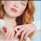Celebrity Photo: Sadie Sink
1280x1275   262 kb
Viewed 3 times
@BestEyeCandy.com