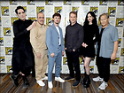 Celebrity Photo: Krysten Ritter
1200x897 217 kb
Viewed 4 times
@BestEyeCandy.com
