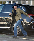 Celebrity Photo: Marcia Cross
2340x2813 1,022 kb
Viewed 6 times
@BestEyeCandy.com