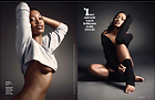 Celebrity Photo: Keke Palmer
1225x793 102 kb
Viewed 11 times
@BestEyeCandy.com