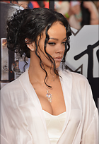 Celebrity Photo: Rihanna
3299x4800 1.2 mb
Viewed 2 times
@BestEyeCandy.com