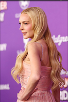 Celebrity Photo: Lindsay Lohan
667x1000 84 kb
Viewed 11 times
@BestEyeCandy.com