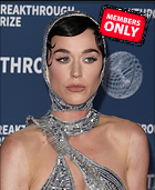 Celebrity Photo: Katy Perry
2861x3500 3.4 mb
Viewed 1 time
@BestEyeCandy.com