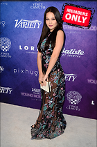 Kelli Berglund at Power of Young Hollywood Party in Los Angeles 08-16-2016
3264x4928 1.6 mb
Viewed 1 time
@BestEyeCandy.com