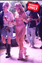 Celebrity Photo: Cara Delevingne
2333x3500 3.5 mb
Viewed 1 time
@BestEyeCandy.com