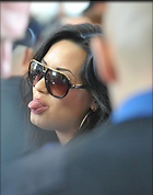 Celebrity Photo: Demi Lovato
2200x2791   471 kb
Viewed 4 times
@BestEyeCandy.com