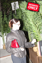 Celebrity Photo: Eiza Gonzalez
2333x3500 3.4 mb
Viewed 1 time
@BestEyeCandy.com