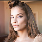 Celebrity Photo: Barbara Palvin
1200x1200 147 kb
Viewed 4 times
@BestEyeCandy.com