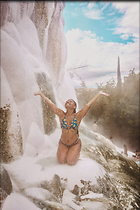 Celebrity Photo: Halle Bailey
1200x1799   276 kb
Viewed 10 times
@BestEyeCandy.com